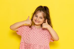 Signs You Shouldn’t Ignore: When Early Orthodontics Is Necessary