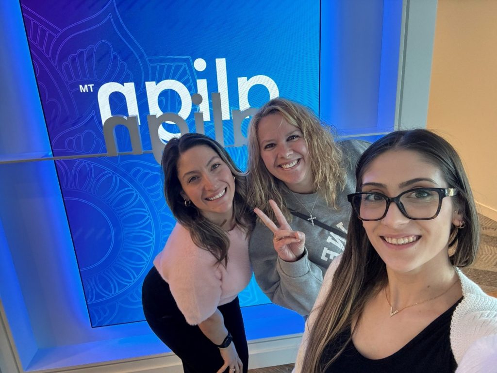 Invisalign in Vaughan