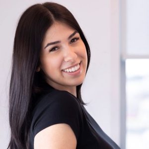 Smile Confidently: Why Cosmetic and General Dentistry Work Together